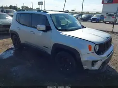 ZACNJABB0LPL43121 2020 JEEP RENEGADE