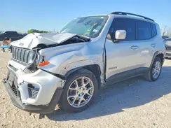 ZACNJABB0LPL43734 2020 JEEP RENEGADE
