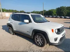 ZACNJABB0LPL46343 2020 JEEP RENEGADE