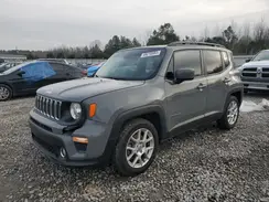 ZACNJABB0LPL50876 2020 JEEP RENEGADE