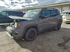 ZACNJABB0LPL51705 2020 JEEP RENEGADE