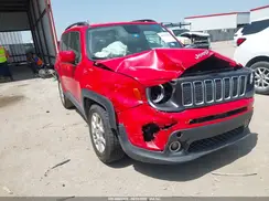 ZACNJABB0LPL52160 2020 JEEP RENEGADE
