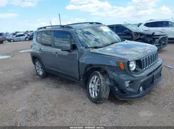 ZACNJABB0LPL55950 2020 JEEP RENEGADE