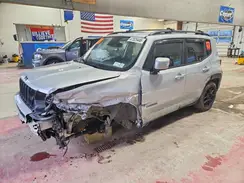 ZACNJABB0LPL60906 2020 JEEP RENEGADE