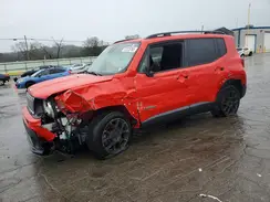 ZACNJABB0LPL60954 2020 JEEP RENEGADE