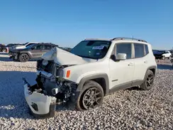 ZACNJABB0LPL65779 2020 JEEP RENEGADE