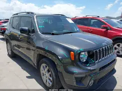 ZACNJABB0LPL66690 2020 JEEP RENEGADE