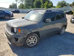 ZACNJABB0LPL66964 2020 JEEP RENEGADE