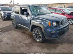 ZACNJABB0LPL68701 2020 JEEP RENEGADE