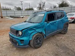 ZACNJABB0LPL70061 2020 JEEP RENEGADE