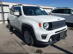 ZACNJABB0LPL71016 2020 JEEP RENEGADE