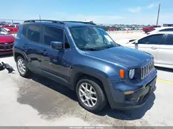ZACNJABB0LPL71663 2020 JEEP RENEGADE