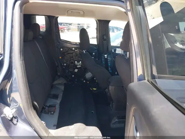 ZACNJABB0LPL71663 2020 JEEP RENEGADE - Image 8