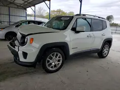 ZACNJABB0LPL72456 2020 JEEP RENEGADE