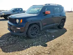 ZACNJABB0LPL74059 2020 JEEP RENEGADE