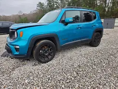 ZACNJABB0LPL75664 2020 JEEP RENEGADE