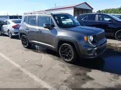 ZACNJABB0LPL76510 2020 JEEP RENEGADE