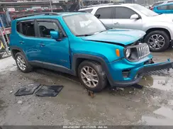 ZACNJABB0LPL78967 2020 JEEP RENEGADE
