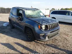 ZACNJABB0LPL79651 2020 JEEP RENEGADE