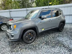 ZACNJABB0LPL84333 2020 JEEP RENEGADE