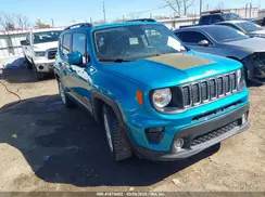 ZACNJABB0LPL85188 2020 JEEP RENEGADE