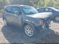 ZACNJABB0LPL86020 2020 JEEP RENEGADE