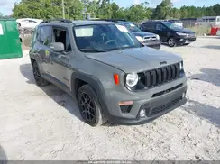 ZACNJABB0LPL86471 2020 JEEP RENEGADE