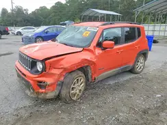 ZACNJABB0LPL86664 2020 JEEP RENEGADE