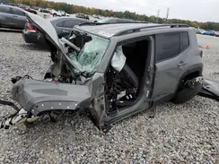 ZACNJABB0LPL87636 2020 JEEP RENEGADE