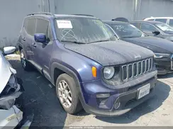 ZACNJABB0LPL90620 2020 JEEP RENEGADE