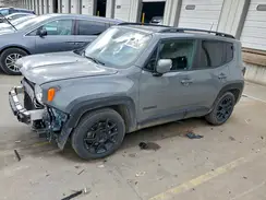 ZACNJABB0LPL91024 2020 JEEP RENEGADE