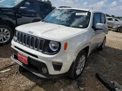ZACNJABB0LPL91699 2020 JEEP RENEGADE