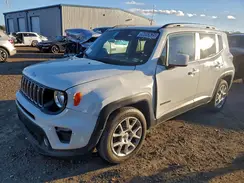 ZACNJABB0LPL92075 2020 JEEP RENEGADE