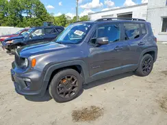 ZACNJABB0LPL92917 2020 JEEP RENEGADE