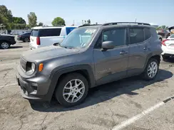 ZACNJABB0LPL93050 2020 JEEP RENEGADE