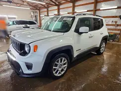 ZACNJABB0LPL93162 2020 JEEP RENEGADE