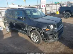 ZACNJABB0LPM01924 2020 JEEP RENEGADE