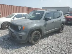 ZACNJABB0LPM02796 2020 JEEP RENEGADE