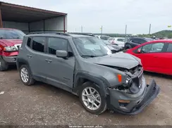 ZACNJABB0LPM05343 2020 JEEP RENEGADE