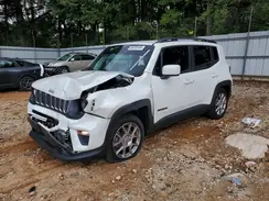 ZACNJABB1KPJ75603 2019 JEEP RENEGADE