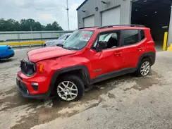 ZACNJABB1KPJ75987 2019 JEEP RENEGADE