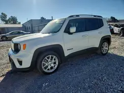 ZACNJABB1KPJ76847 2019 JEEP RENEGADE