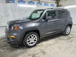 ZACNJABB1KPJ77528 2019 JEEP RENEGADE