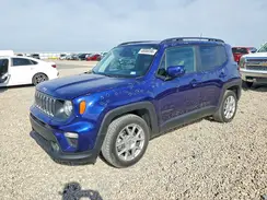 ZACNJABB1KPJ80672 2019 JEEP RENEGADE