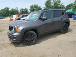 ZACNJABB1KPJ82678 2019 JEEP RENEGADE