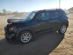 ZACNJABB1KPJ83829 2019 JEEP RENEGADE
