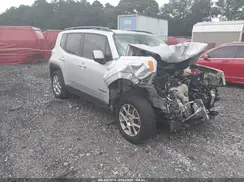 ZACNJABB1KPJ84611 2019 JEEP RENEGADE