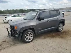 ZACNJABB1KPJ89484 2019 JEEP RENEGADE