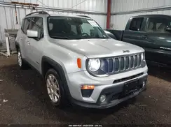 ZACNJABB1KPJ89971 2019 JEEP RENEGADE