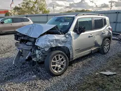 ZACNJABB1KPJ96192 2019 JEEP RENEGADE